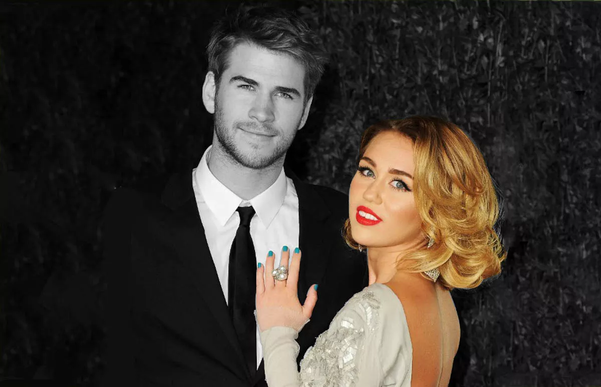 destacada-relacion-liam-miley