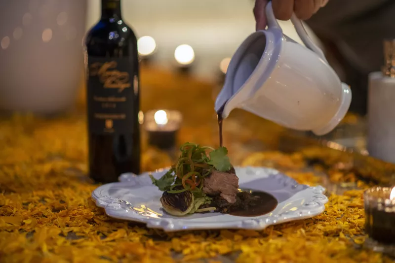 Life and Style Cena Negra 4.jpg