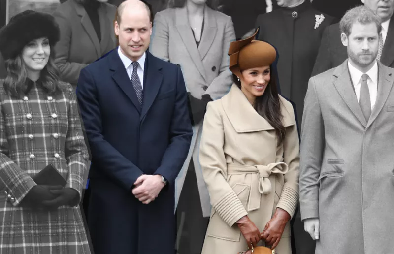 William-Meghan-Markle