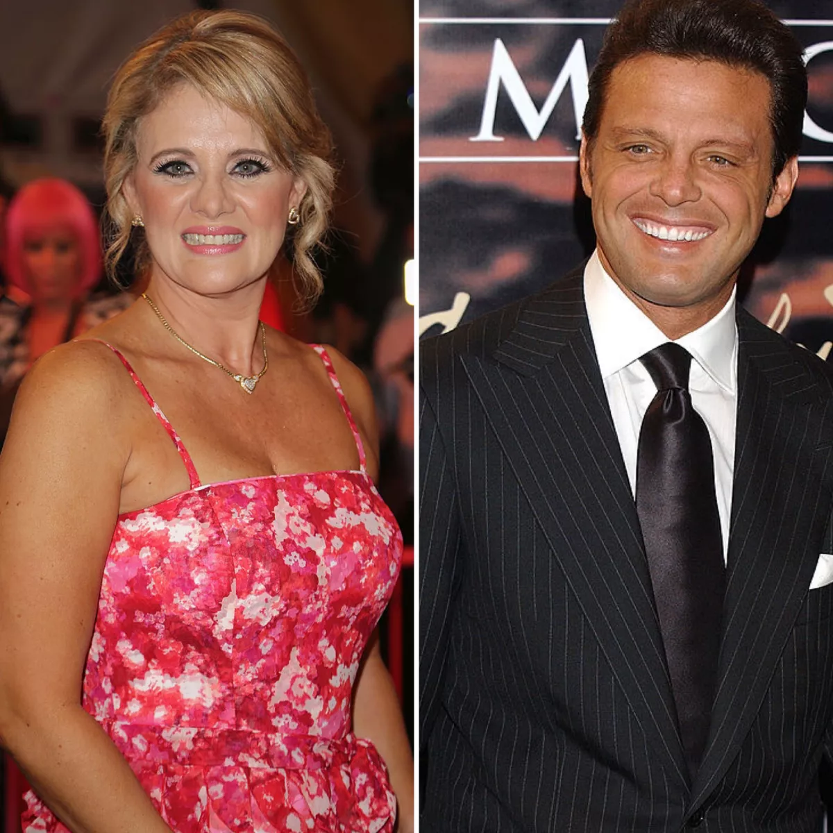 erika-buenfil-luis-miguel.jpg