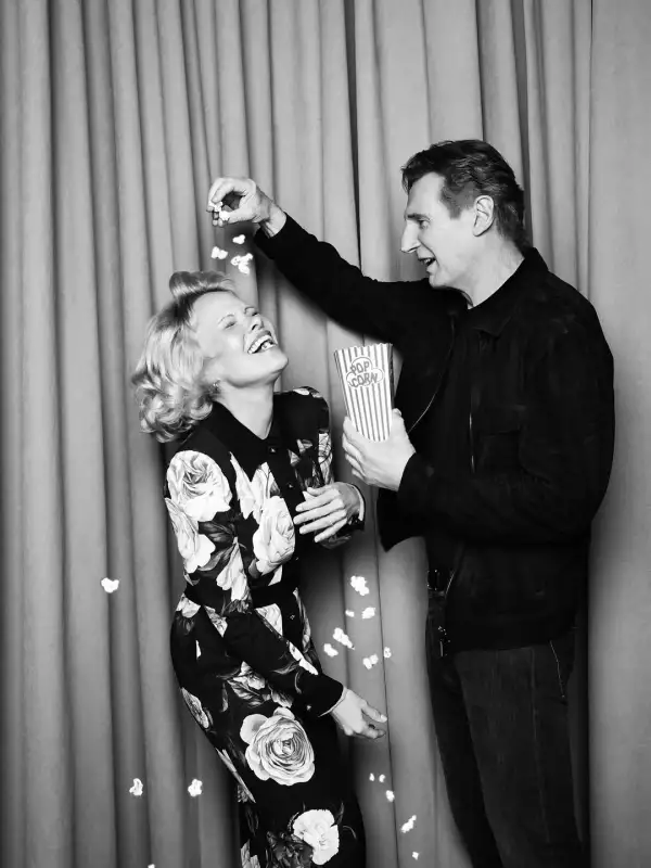pamela-anderson-liam-neeson-romance-es-genuino.jpg