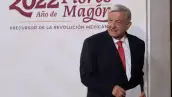 lópez obrador