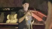 leonardo-dicaprio-detenido-ibiza.jpg