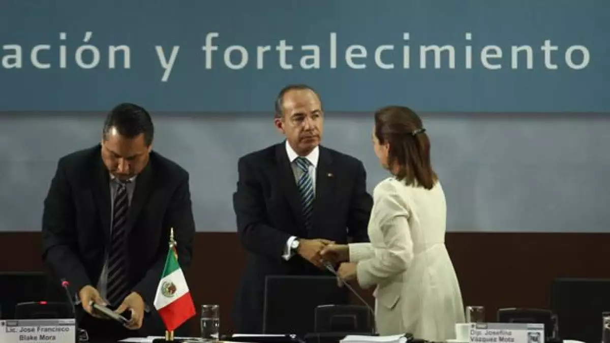 seguridad