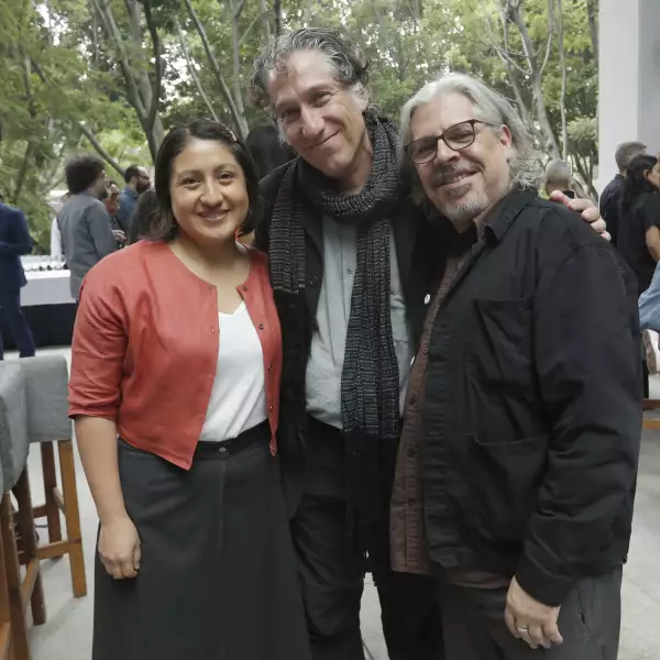 QUINOMIARIEL03082023RB 036.JPG