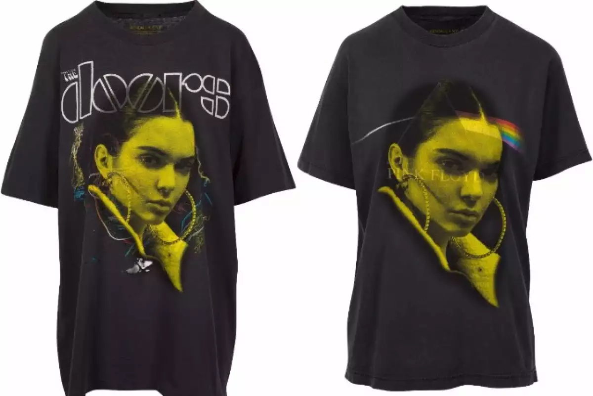 playeras