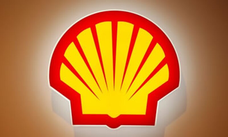 Shell_Logo_petrolera