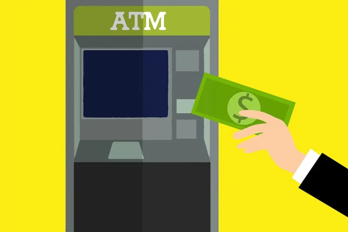 Comisiones de los bancos