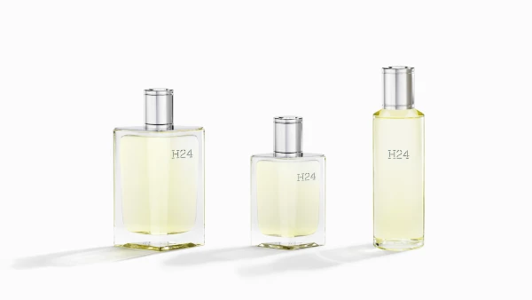 Life and Style Hermès.jpg