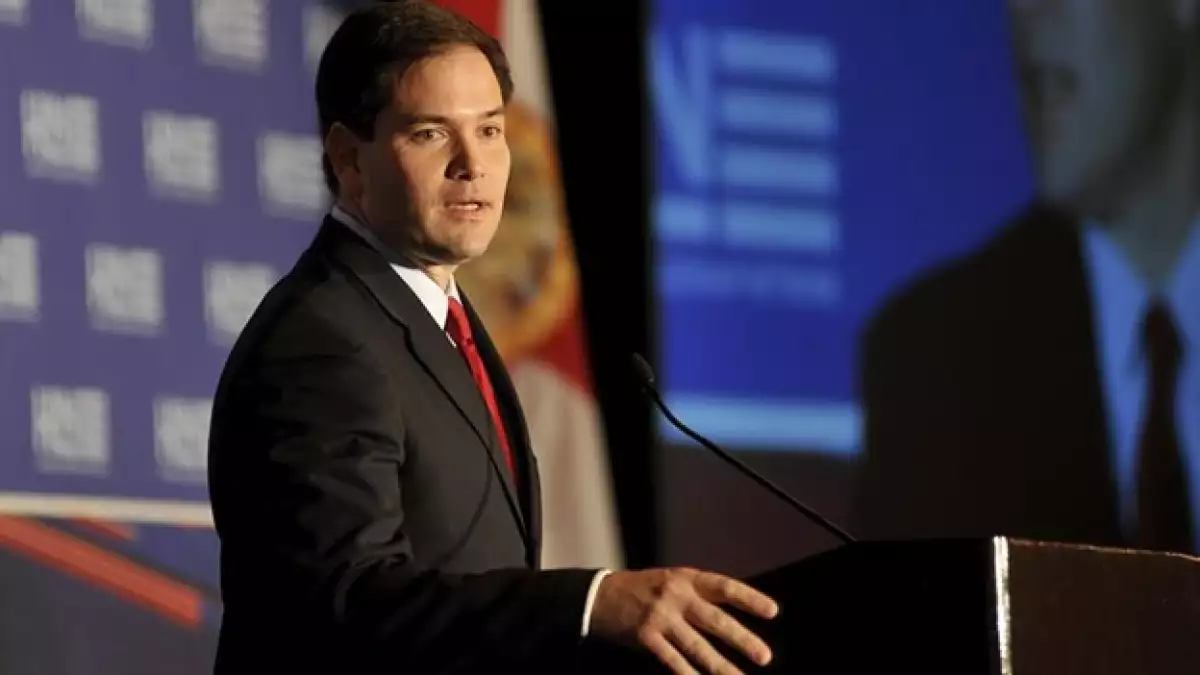 marco_rubio