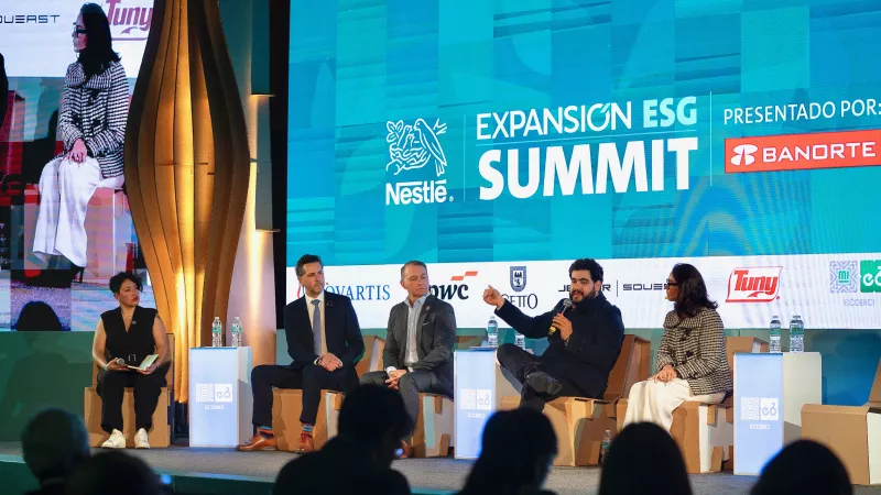 expansion-summit-esg