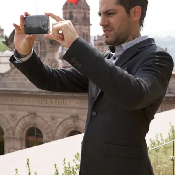 Renato López