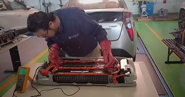 duenos-de-autos-chinos-recurren-a-talleres-independientes-2.jpg
