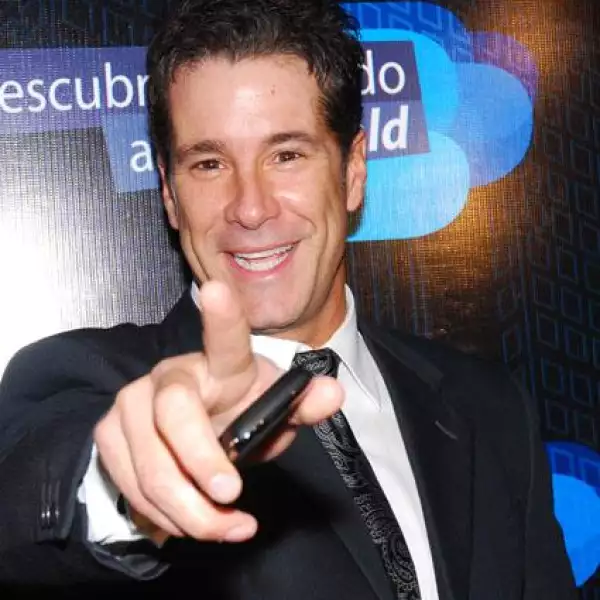 BLACKBERRY BOLD 9700