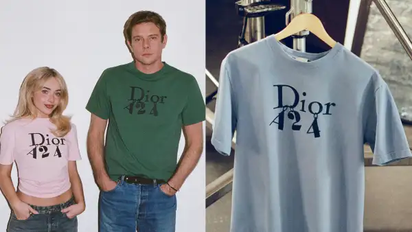 Dior.jpg