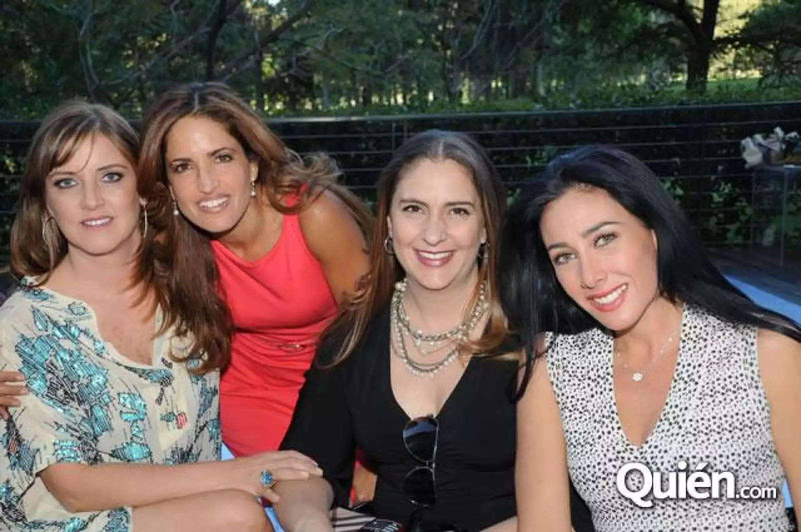 Cumpleaños Diana Malacara