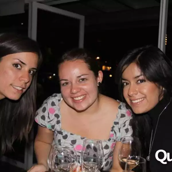 Abre Kitchen Terruño Winery