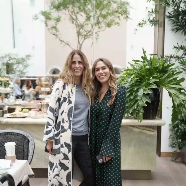 Erika-basave-raquel-orozco