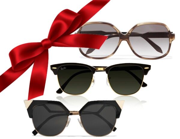 Lentes