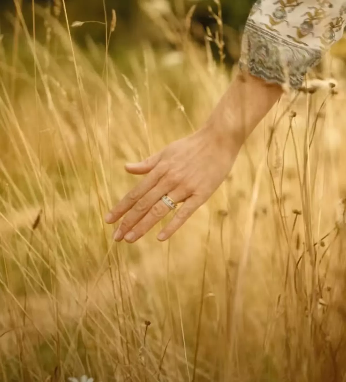 kate-middleton-stack-anillos (1).jpg