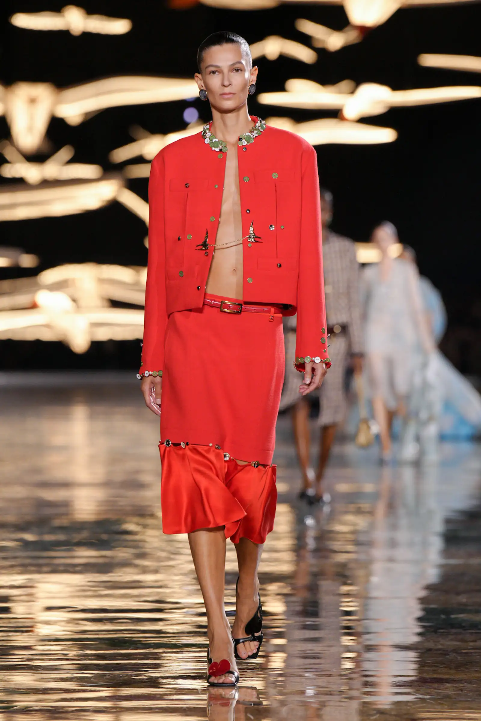 Chanel S27 051.jpg