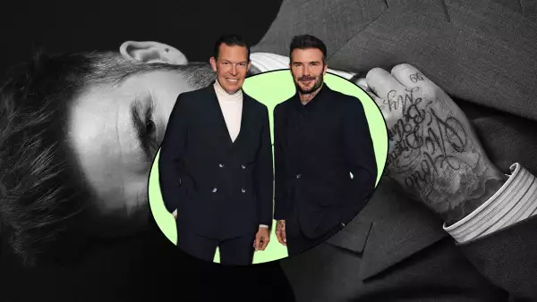 BossBeckham_destacada (1).jpg