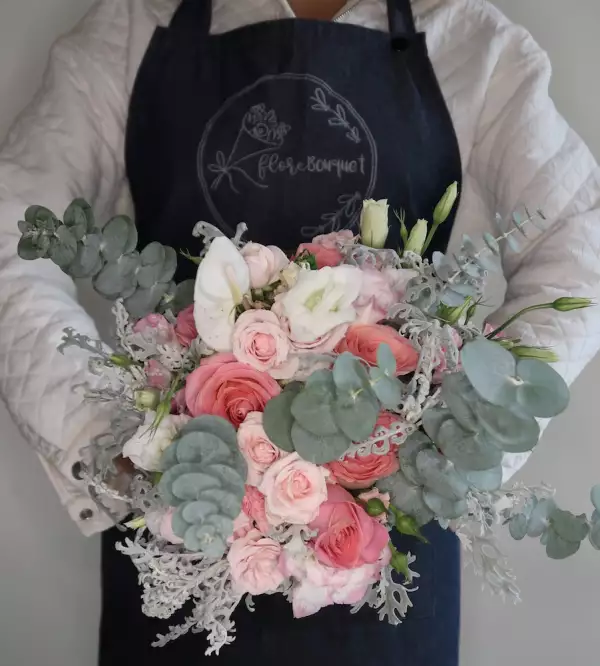 flore-bouquet.jpg