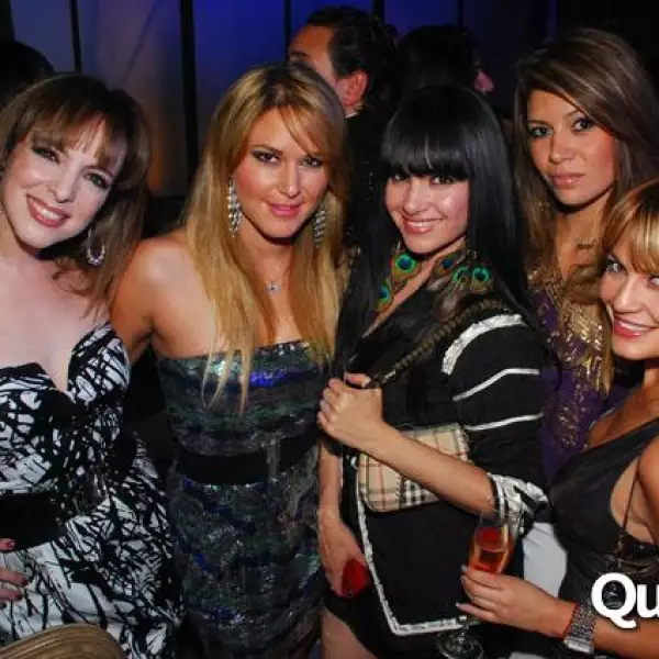 CUMPLEAÑOS PEPE SACAL