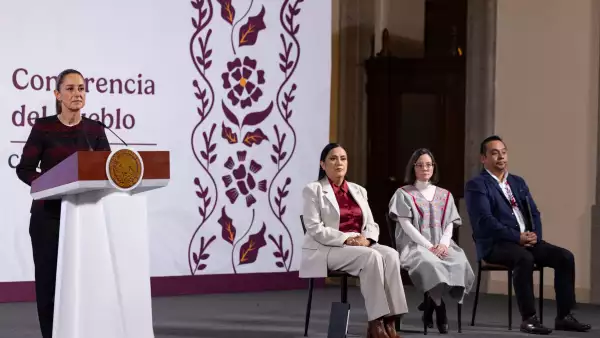 cnte-claudia-sheinbaum.jpeg