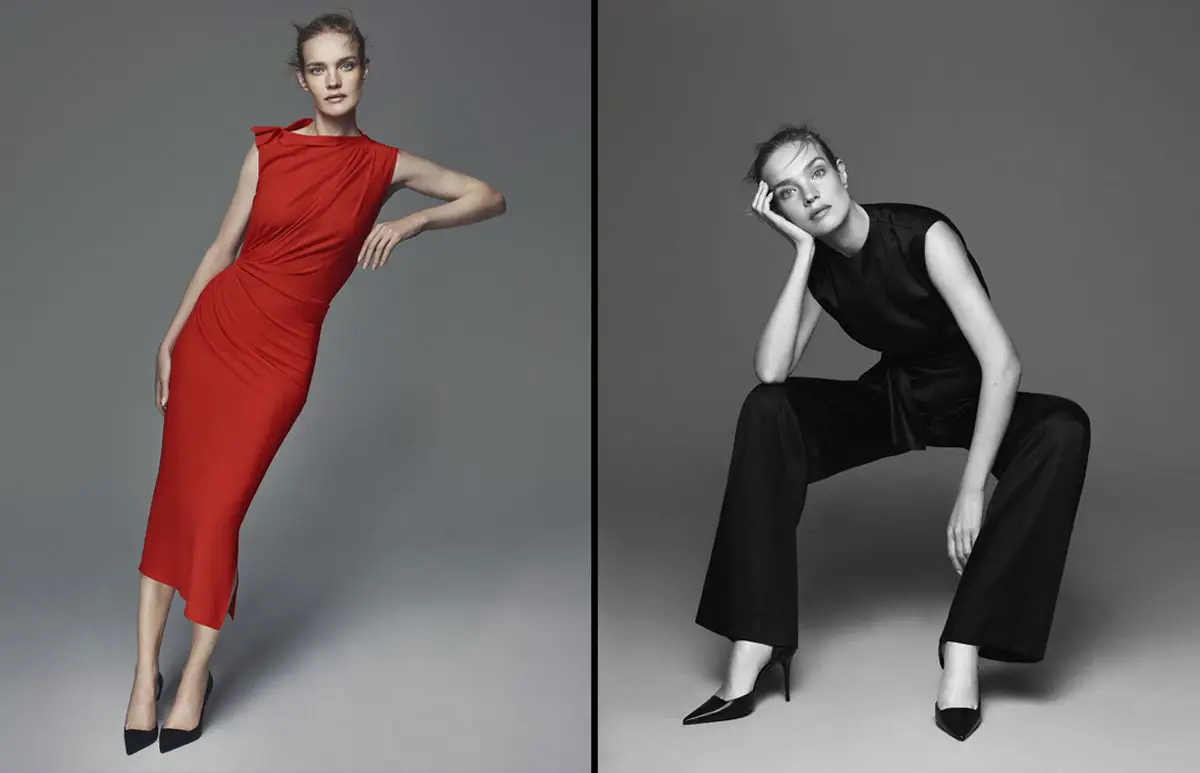 narciso-rodriguez-zara.jpg
