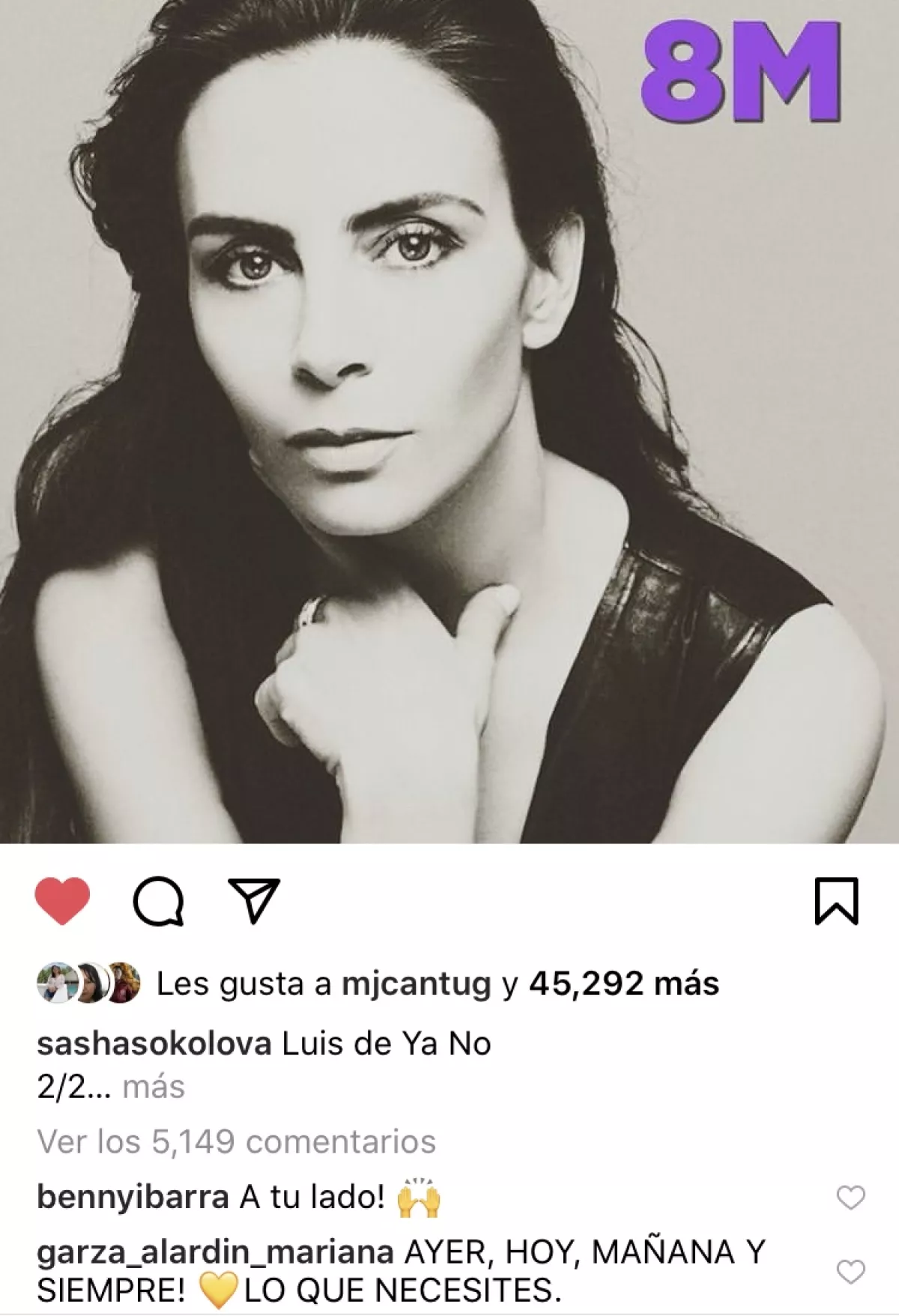 Sasha Sökol