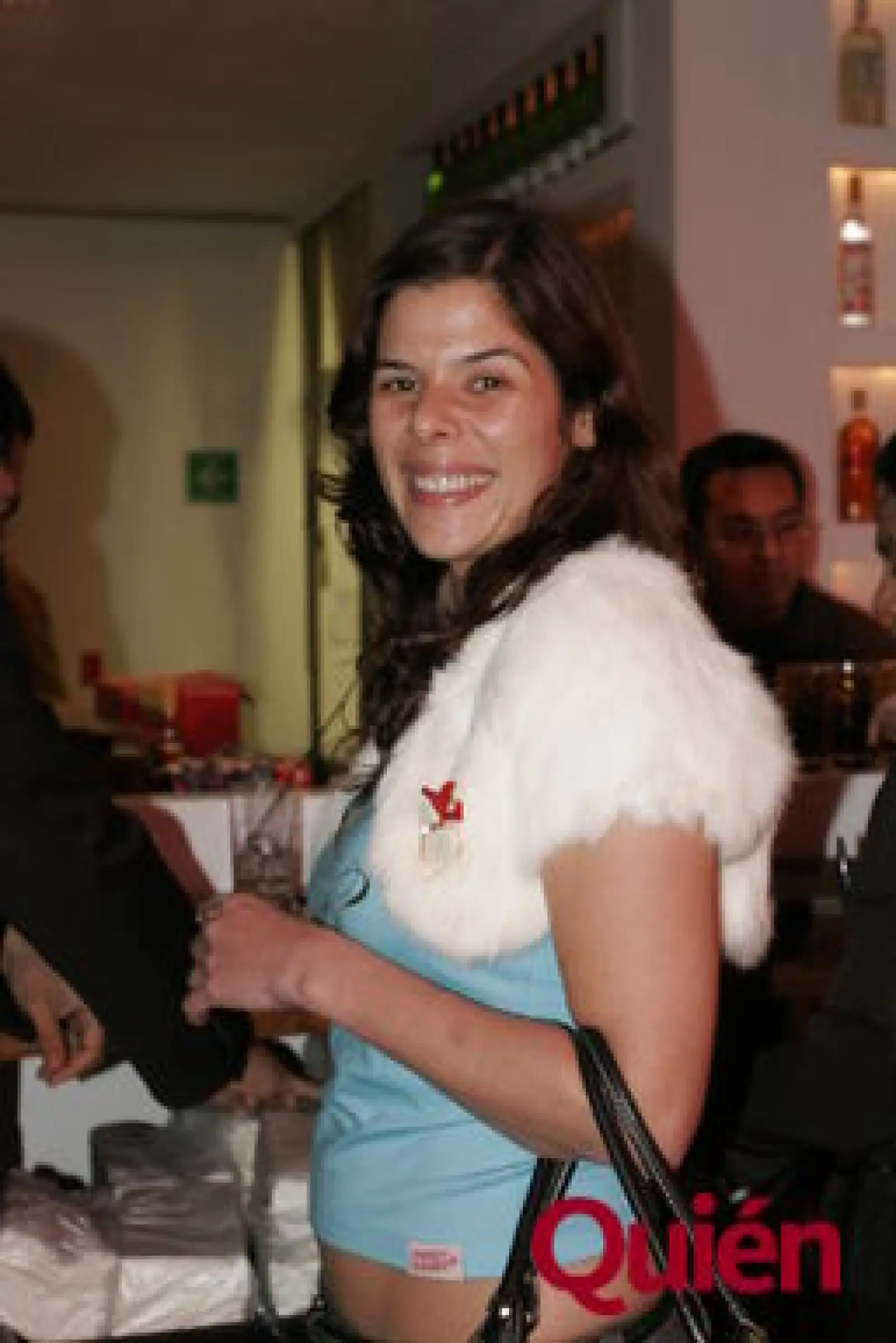 Tete Ramirez