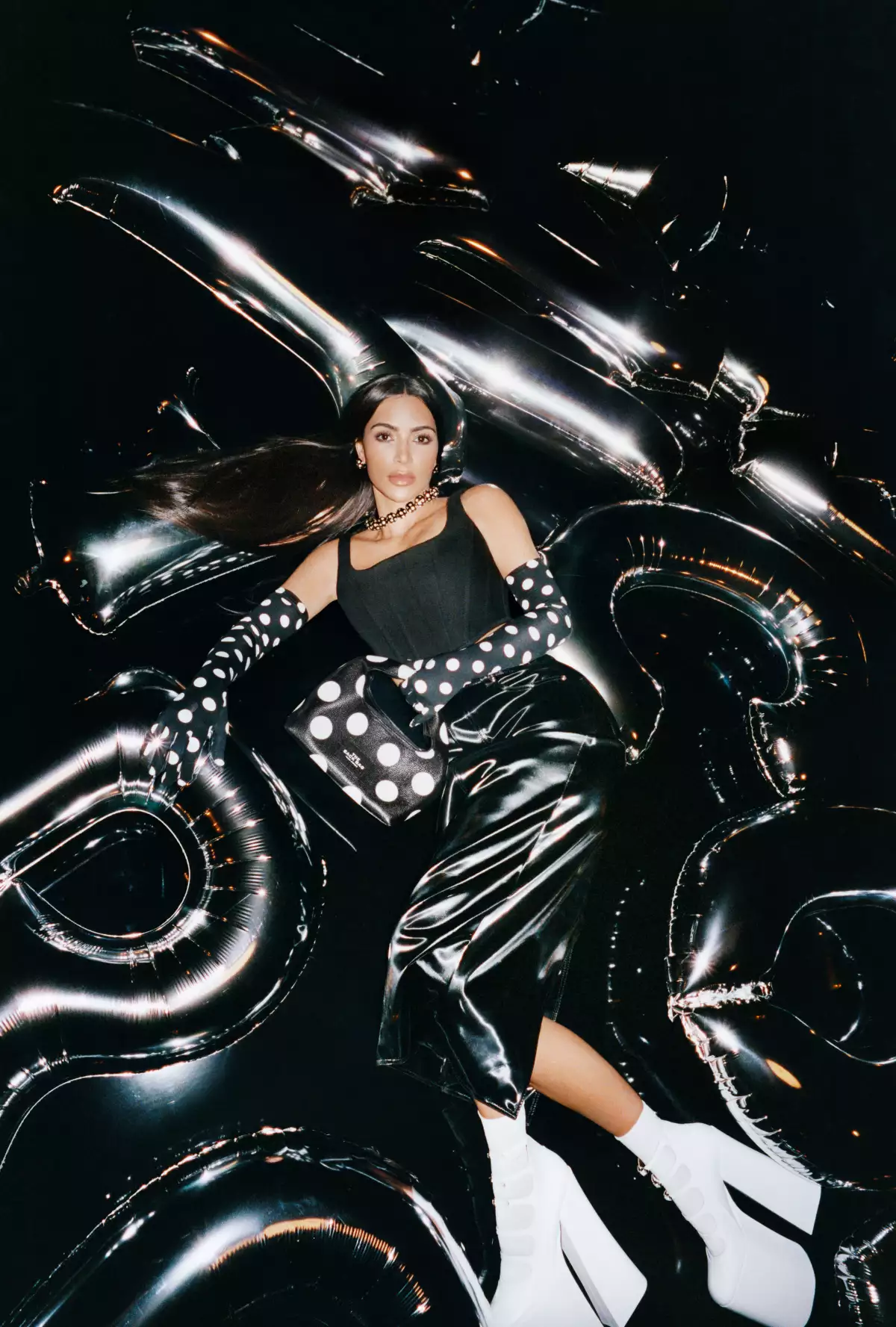 2023_07_13_MarcJacobs_Fall23_15_02_F08_D100_B.jpg