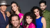 Timbiriche
