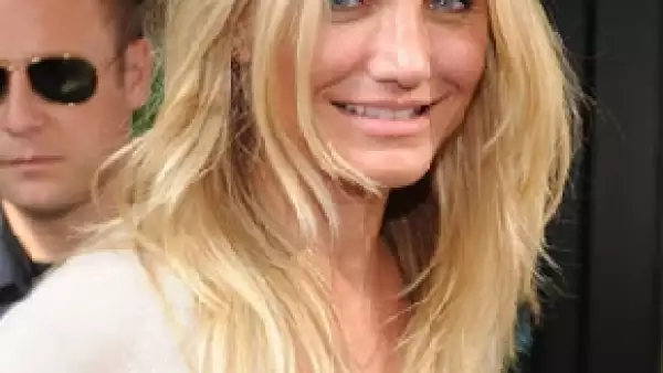 McAfee revela la lista de celebridades cuya búsqueda conlleva más riesgo para tu computadora.