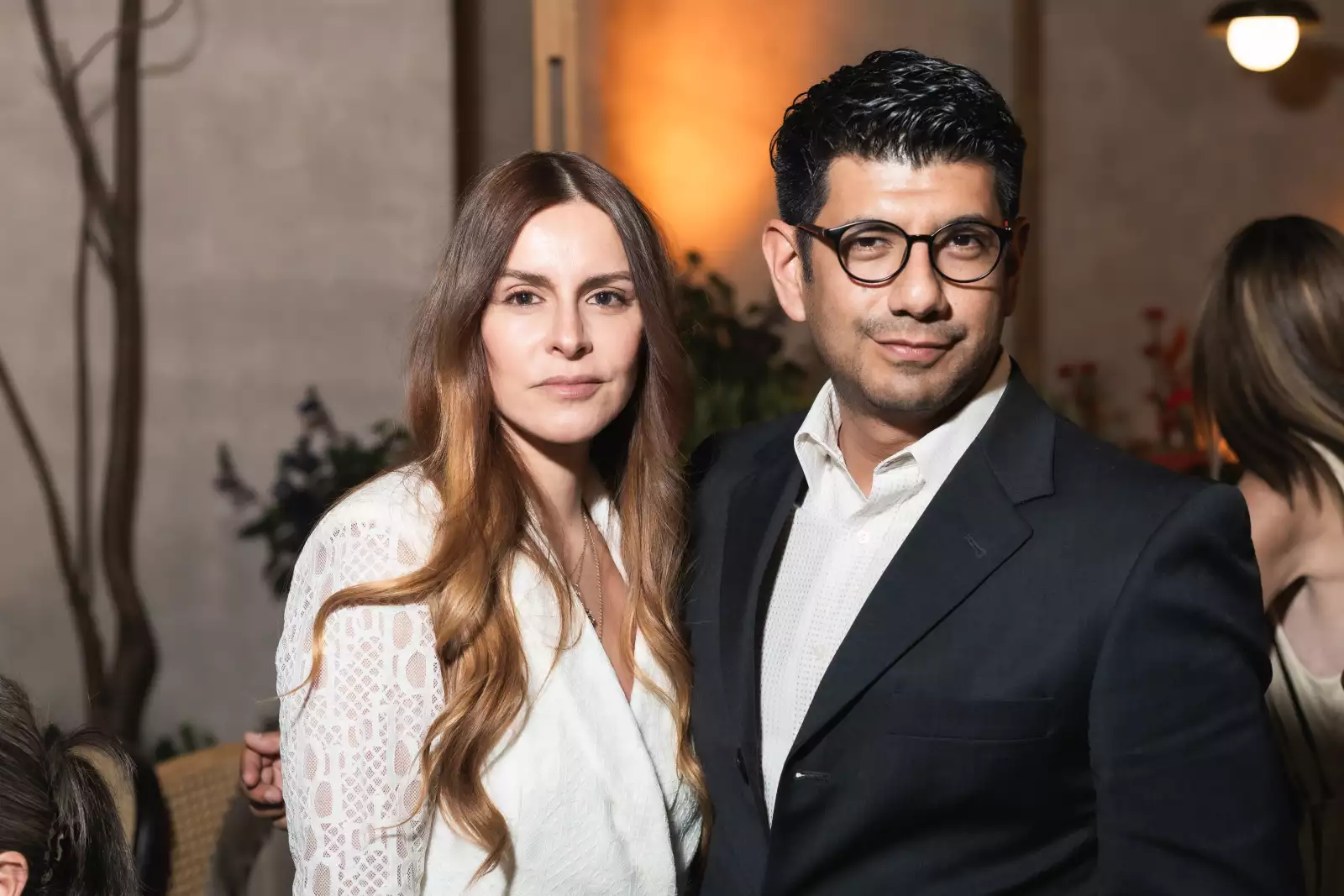 TAMAYO A LIVING UNIVERSE