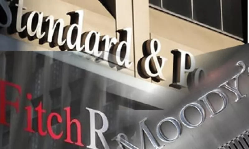 Una por una, las ideas para una reforma radical de la industria han fracasado. (Foto: Especial)