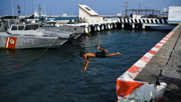 ponle sep-adelanta-vacaciones