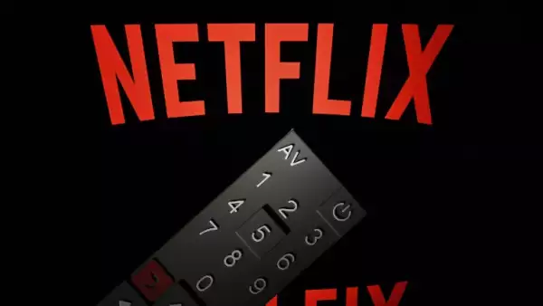 Netflix