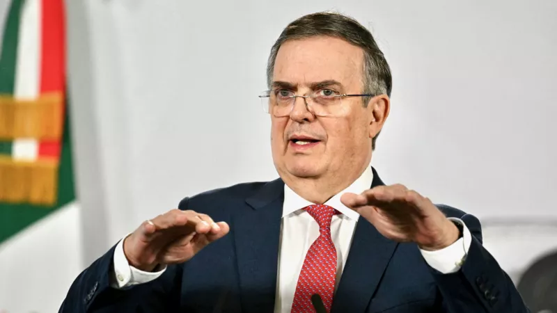 ebrard-revision-tmec