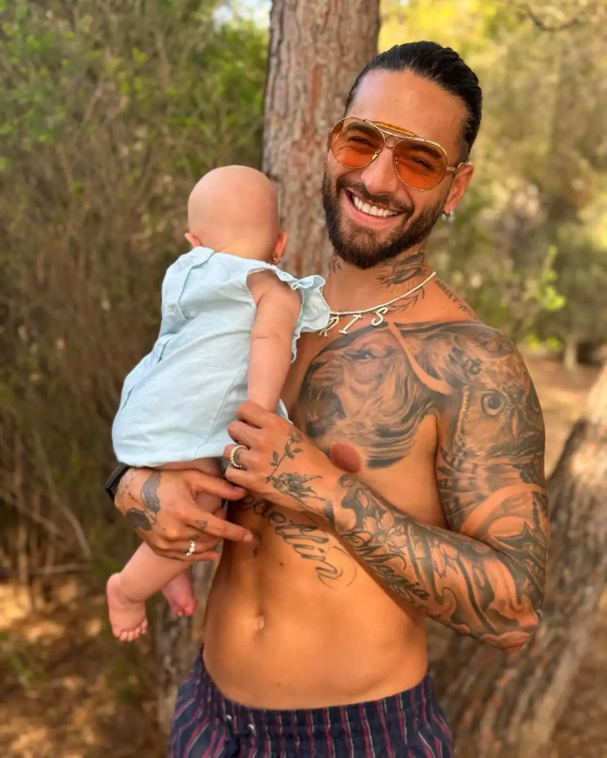 maluma-con-paris.jpg