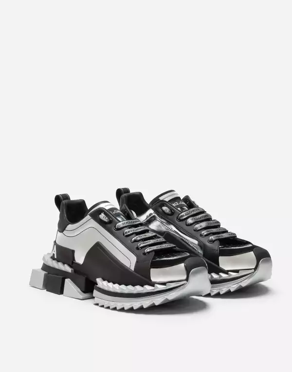 D&G
