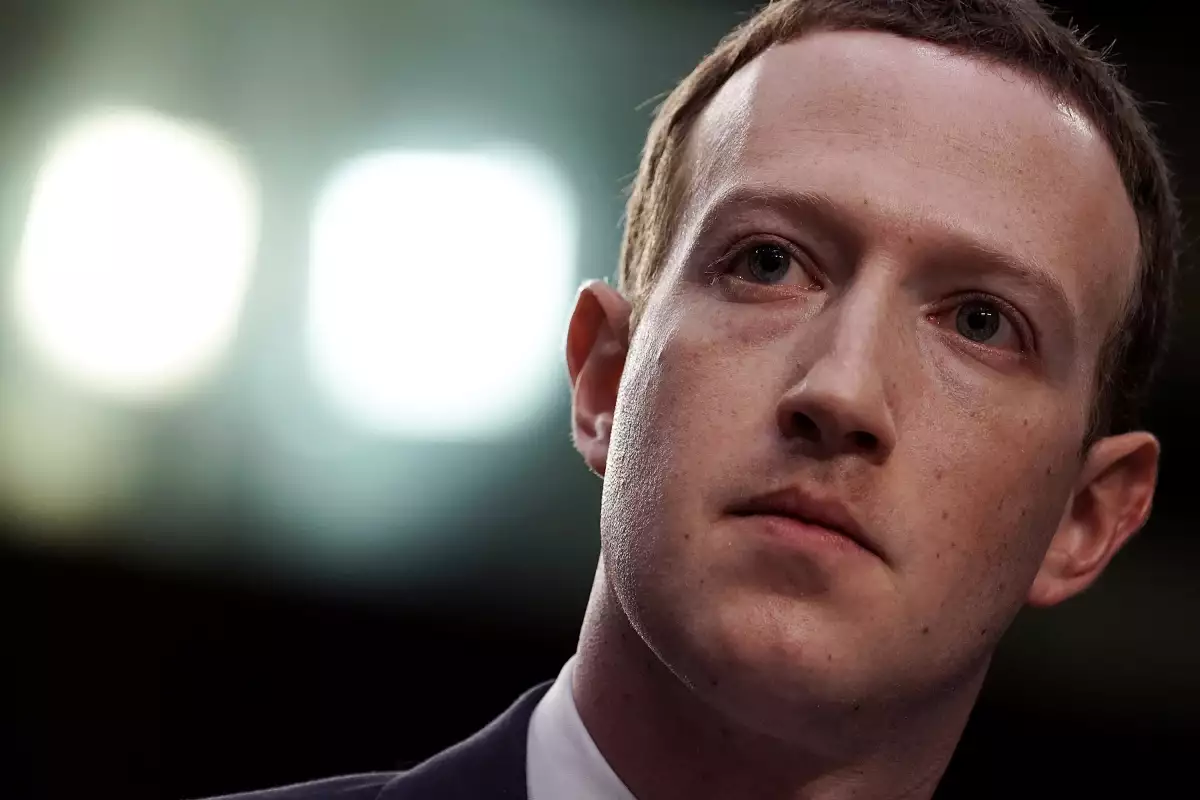 mark-zuckerberg