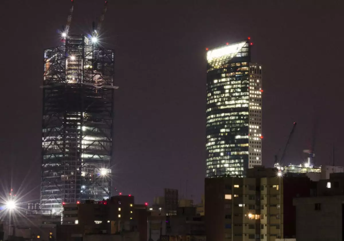 torre_reforma_bancomer
