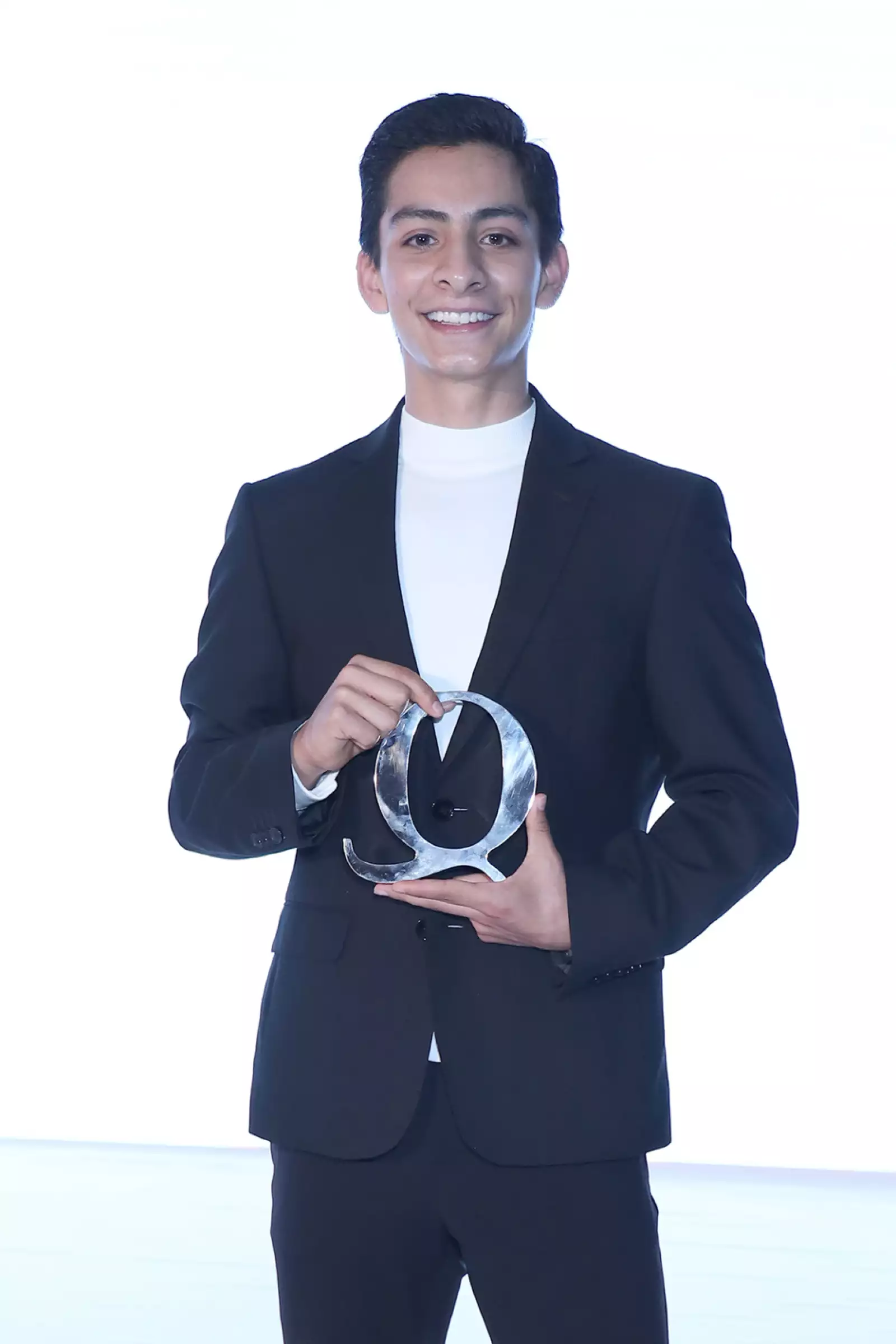 QUIQUIEN50 03112022RB186.JPG