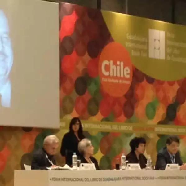 carlos fuentes homenaje guadalajara