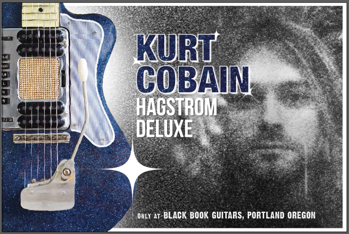 cobain