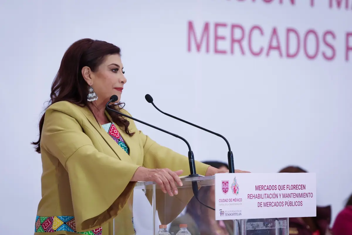 Mercados-brugada.jpg