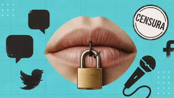 Morenistas usan la carta de violencia de género para blindarse de críticas