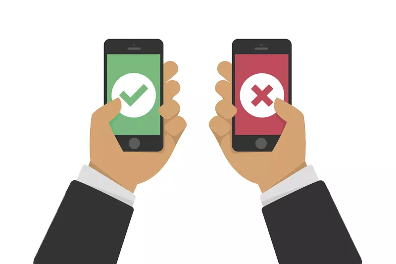 Suben los contratos.